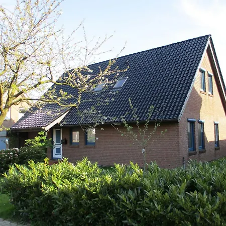 Hermann In *