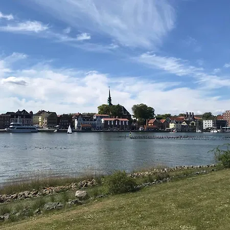 Hermann In Kappeln